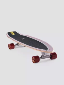 YOW Amatriain 33.5" Signature Series Surfskate 8 YOW Amatriain 33.5" Signature Series Surfskate -Ride The Wave Skateboard Store Amatriain335SignatureSeriesSurfskate 1