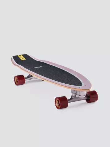 YOW Amatriain 33.5" Signature Series Surfskate 5 YOW Amatriain 33.5" Signature Series Surfskate - Image 3