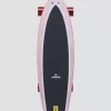 YOW Amatriain 33.5" Signature Series Surfskate