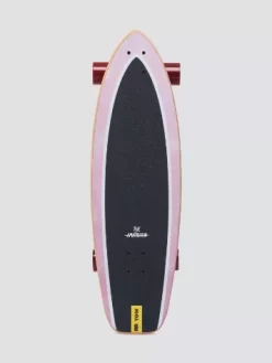YOW Amatriain 33.5" Signature Series Surfskate