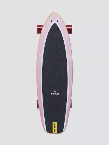 YOW Amatriain 33.5" Signature Series Surfskate 3 YOW Amatriain 33.5" Signature Series Surfskate