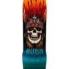 Powell Peralta Anderson Heron ML290 9.125" Skate Deck -Ride The Wave Skateboard Store AndersonHeronML2909125SkateDeck