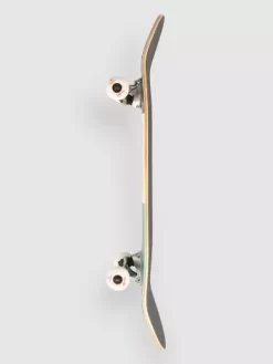 Chocolate Anderson OG Square 7.75" Complete -Ride The Wave Skateboard Store AndersonOGSquare775Complete 1