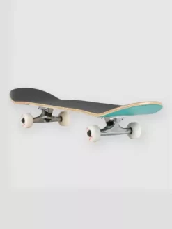 Chocolate Anderson OG Square 7.75" Complete -Ride The Wave Skateboard Store AndersonOGSquare775Complete 2