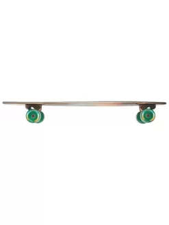 Globe Arcadia 35.875" Complete -Ride The Wave Skateboard Store Arcadia35875Complete 1