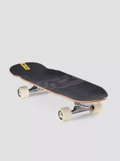 YOW Arica 33" High Performance Series Surfskate -Ride The Wave Skateboard Store Arica33HighPerformanceSeriesSurfskate 1