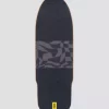 YOW Arica 33" High Performance Series Surfskate