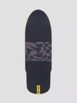 YOW Arica 33" High Performance Series Surfskate