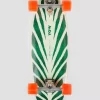 YOW Aritz Aranburu 30.5" Signature Series Surfsk
