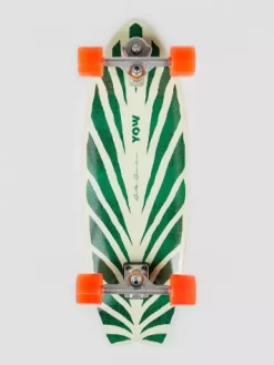 YOW Aritz Aranburu 30.5" Signature Series Surfsk