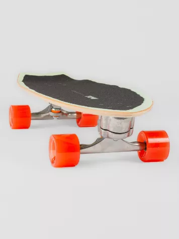 YOW Aritz Aranburu 30.5" Signature Series Surfsk 6 YOW Aritz Aranburu 30.5" Signature Series Surfsk - Image 4