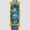 YOW Aritz Aranburu 32.5" Signature Series Surfsk