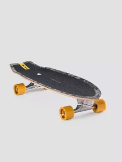 YOW Aritz Aranburu 32.5" Signature Series Surfsk -Ride The Wave Skateboard Store AritzAranburu325SignatureSeriesSurfsk 2