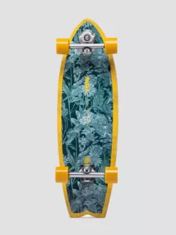 YOW Aritz Aranburu 32.5" Signature Series Surfsk