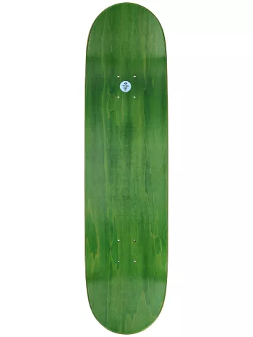 Art 8.25" Skateboard Deck 4 Art 8.25" Skateboard Deck - Image 2