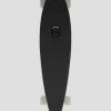 Arbor Artist Fish 37" Complete 1 Arbor Artist Fish 37" Complete -Ride The Wave Skateboard Store ArtistFish37Complete