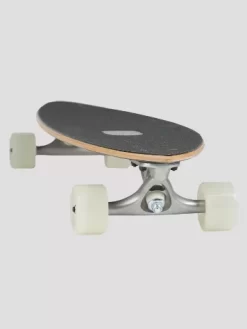 Arbor Artist Fish 37" Complete 9 Arbor Artist Fish 37" Complete -Ride The Wave Skateboard Store ArtistFish37Complete 2