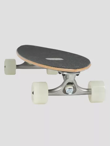 Arbor Artist Fish 37" Complete 6 Arbor Artist Fish 37" Complete - Image 4