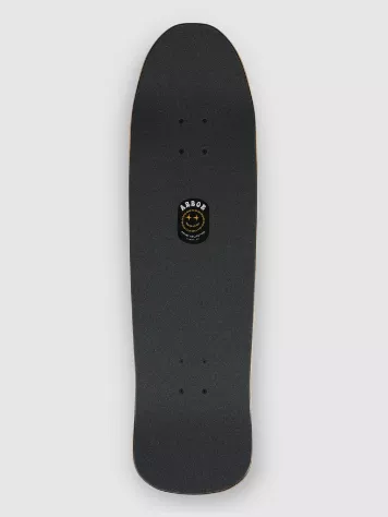 Arbor Artist Martillo 31.75" Complete 4 Arbor Artist Martillo 31.75" Complete - Image 2