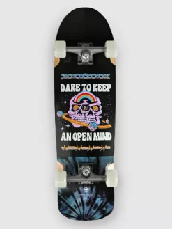 Arbor Artist Martillo 31.75" Complete