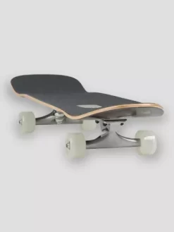 Arbor Artist Martillo 31.75" Complete 9 Arbor Artist Martillo 31.75" Complete -Ride The Wave Skateboard Store ArtistMartillo3175Complete 3