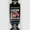 Arbor Artist Pilsner 28.75" Complete 2 Arbor Artist Pilsner 28.75" Complete -Ride The Wave Skateboard Store ArtistPilsner2875Complete
