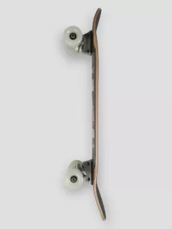 Arbor Artist Pilsner 28.75" Complete -Ride The Wave Skateboard Store ArtistPilsner2875Complete 2