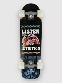 Arbor Artist Pilsner 28.75" Complete