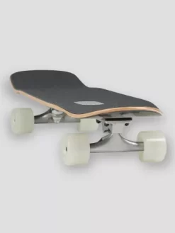 Arbor Artist Pilsner 28.75" Complete -Ride The Wave Skateboard Store ArtistPilsner2875Complete 3