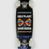 Arbor Artist Pocket Rocket 27" Complete -Ride The Wave Skateboard Store ArtistPocketRocket27Complete