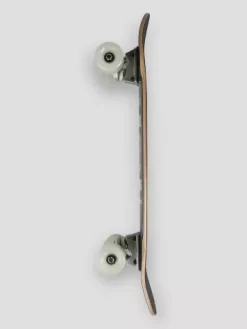 Arbor Artist Pocket Rocket 27" Complete 8 Arbor Artist Pocket Rocket 27" Complete -Ride The Wave Skateboard Store ArtistPocketRocket27Complete 2