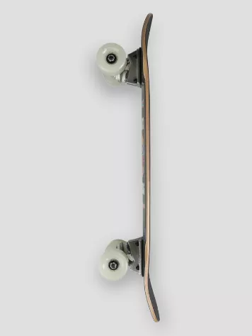 Arbor Artist Pocket Rocket 27" Complete 5 Arbor Artist Pocket Rocket 27" Complete - Image 3