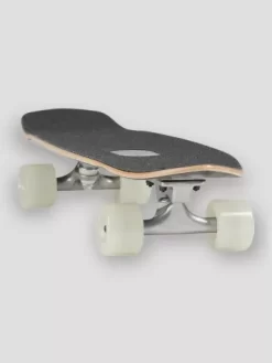 Arbor Artist Pocket Rocket 27" Complete 9 Arbor Artist Pocket Rocket 27" Complete -Ride The Wave Skateboard Store ArtistPocketRocket27Complete 3