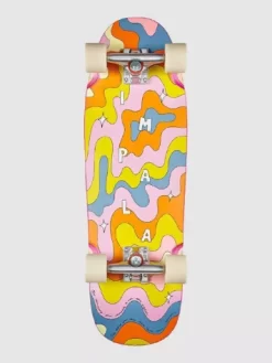 Impala Athena 28.0" Complete