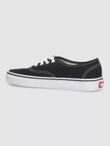 Vans Authentic Sneakers 4 Vans Authentic Sneakers - Image 2