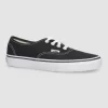 Vans Authentic Sneakers 1 Vans Authentic Sneakers -Ride The Wave Skateboard Store AuthenticSneakers