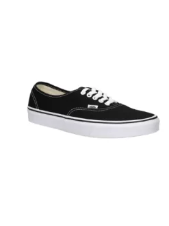 Vans Authentic Sneakers 11 Vans Authentic Sneakers -Ride The Wave Skateboard Store AuthenticSneakers 3