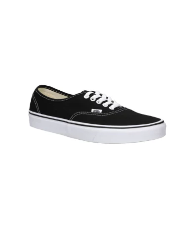Vans Authentic Sneakers 6 Vans Authentic Sneakers - Image 4