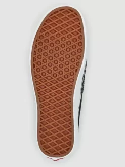 Vans Authentic Sneakers 12 Vans Authentic Sneakers -Ride The Wave Skateboard Store AuthenticSneakers 4