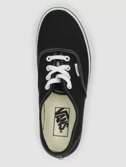 Vans Authentic Sneakers 13 Vans Authentic Sneakers -Ride The Wave Skateboard Store AuthenticSneakers 5