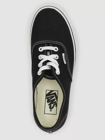 Vans Authentic Sneakers 8 Vans Authentic Sneakers - Image 6