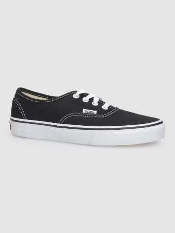 Vans Authentic Sneakers 3 Vans Authentic Sneakers