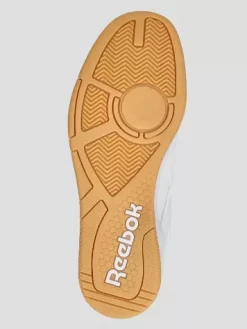 Reebok BB 4000 II Sneakers -Ride The Wave Skateboard Store BB4000IISneakers 2