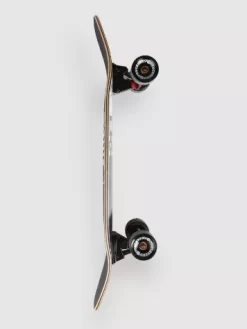 B&W 32" Complete 8 B&W 32" Complete -Ride The Wave Skateboard Store BW32Complete 1