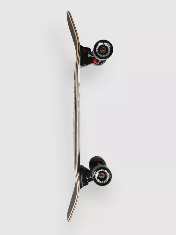 B&W 32" Complete 5 B&W 32" Complete - Image 3