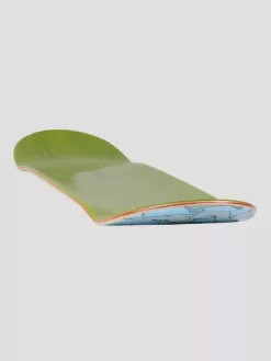 Balti Alexis 8" Skateboard Deck 7 Balti Alexis 8" Skateboard Deck -Ride The Wave Skateboard Store BaltiAlexis8SkateboardDeck 2
