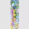 Balti Dustin 8.5" Skateboard Deck -Ride The Wave Skateboard Store BaltiDustin85SkateboardDeck