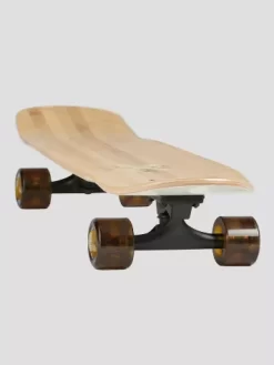 Arbor Bamboo Pilsner 28.75" Complete -Ride The Wave Skateboard Store BambooPilsner2875Complete 3