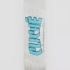 Banco 7.75" Skateboard Deck -Ride The Wave Skateboard Store Banco775SkateboardDeck