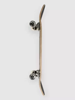 Banco Fp 8" Complete -Ride The Wave Skateboard Store BancoFp8Complete 2